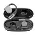 [ параллель импортные товары ] Language Translation Earbuds, Translator Earbuds in Real Time, Multi-Function 3 in 1 Translating Earbuds, AI Translator Device, for
