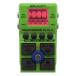 �y���s�A���i�z ZOOM(�Y�[��) MS-90LP Plus �M�^�[�p�}���`�X�g���v �O���[��