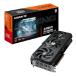 [ параллель импортные товары ] Gigabyte Radeon RX 9070 XT GAMING OC 16G графика карта - 16GB GDDR6,256 bit,PCI-E 5.0,3060MHz core часы,DisplayPort2,HD