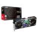 [ параллель импортные товары ] ASRock Radeon / RX9070XT установка графическая плата GDDR6 16GB установка модель RX9070XT TC 16GO
