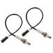 ¹͢ʡ HTMXJA O2󥵡 2 1990-2014 F150 F250 F350 OE#15717157161571815719б