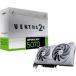 [ параллель импортные товары ] MSI GeForce RTX 5070 12G VENTUS 2X OC WHITE графика панель VD9070