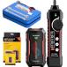 �y���s�A���i�z NF-802MG �l�b�g���[�N�P�[�u���e�X�^�[ POE/Cat5/Cat5e/Cat6/Cat6a CAT3�d�b���RJ11 RJ45�C�[�T�l�b�gLAN�d�b�P�[�u����Q�t�@�C���_�[�g�i�[