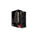 [ параллель импортные товары ] XFX Swift AMD Radeon RX 9070 XT Triple вентилятор ge-ming выпуск 16GB GDDR6 HDMI 3xDP RDNA 4 RX-97TSWF3B9 графика карта te