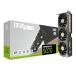 [ параллель импортные товары ] ZOTACge-mingGeForce RTX 5070 Solid OC DLSS 4 12GB GDDR7 192 bit 28Gbps PCIE 5.0ge-ming графика карта IceStorm 2.0 охлаждающий 