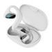[ параллель импортные товары ] AI Language Translation Earbuds,3-in-1 Real-Time Translator for 150 Languages & Accents, Noise Canceling Traductor, Fit with iOS &