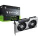 [ параллель импортные товары ] MSI GeForce RTX 5060 Ti 8G VENTUS 2X OC PLUS графика панель VD9140