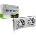 [ параллель импортные товары ] MSI GeForce RTX 5060 Ti 16G VENTUS 2X OC WHITE PLUS графика панель VD9191