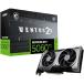 [ параллель импортные товары ] msi Gaming RTX 5060 Ti 16G Ventus 2X OC Plus графика карта (16GB GDDR7,128 bit, Extreme Performance :TBA MHz,Display