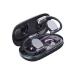 [ параллель импортные товары ] AI Translation Earbuds Real Time, 144 Language Translator Earbuds for iOS and Android 3-in-1 Translation Headphones Translating Device