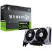 [ параллель импортные товары ] MSI Gaming RTX 5060 8G Ventus 2X OC графика карта (8GB GDDR7,TBA-bit, Extreme Performance :TBA MHz,DisplayPort x3 2.1a