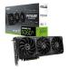[ параллель импортные товары ] ASUS SFF-Ready Prime GeForce RTX(TM) 5060 Ti 16GB GDDR7 графика карта (PCIe(R) 5.0,16GB GDDR7,HDMI(R)/DP 2.1,2.5 слот,Axi