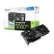 [ параллель импортные товары ] PNY GeFORCE RTX 5060 Ti 16GB Overclocked Dualfan графика панель VCG5060T16DFXPB1-O VD9229