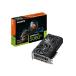 [ параллель импортные товары ] GIGABYTE GeForce RTX 5060 Ti WINDFORCE OC 8G графика карта,8GB 128 bit GDDR7,PCIe 5.0,WINDFORCE охлаждающий система,GV-N506TWF2OC-8G