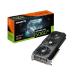[ параллель импортные товары ] GIGABYTE GeForce RTX 5060 Ti Gaming OC 16G графика карта,16GB 128 bit GDDR7,PCIe 5.0,WINDFORCE охлаждающий система,GV-N506TGAMING OC