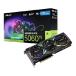 [ параллель импортные товары ] PNY NVIDIA GeForce RTX 5060 Ti Epic-X ARGB OC Triple вентилятор, графика карта (8GB GDDR7,128 bit, форсирование скорость :2692MHz,SFF-Ready