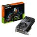 [ параллель импортные товары ] Gigabyte GeForce RTX 5060 WINDFORCE OC 8G графика карта - 8GB GDDR7 128bit PCI-E 5.0 2512MHz core часы DisplayPort x 3 HDMI x