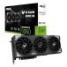 [ параллель импортные товары ] ASUS TUF Gaming GeForce RTX (TM) 5060 8GB GDDR7 OC Editionge-ming графика карта (PCIe(R) 5.0,HDMI(R)/DP 2.1,3.1 слот,mi