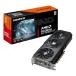 [ параллель импортные товары ] Gigabyte Radeon RX 9060 XT GAMING OC 16G графика карта - 16GB GDDR6,128 bit,PCI-E 5.0,3320 MHz core часы,DisplayPort2,H