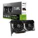 [ параллель импортные товары ] ASUS Dual GeForce RTX(TM) 5060 Ti 16GB GDDR7 OC выпуск (PCIe 5.0,16GB GDDR7,DLSS 4,HDMI 2.1b,DisplayPort 2.1b,2.5 слот te The 