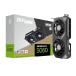 [ параллель импортные товары ] ZOTAC Gaming GeForce RTX 5060 Twin Edge OC DLSS 4 8GB GDDR7 128 bit 28Gbps PCIE 5.0ge-ming графика карта SFF-Ready темно синий Park 