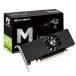 [ параллель импортные товары ] maxsun GeForce RTX 3050 6G графика карта GDDR6 видео графика карта GPUge-mingPC ITX Design PCI Express 4.0 HDMI 2.1 D