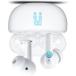 [ параллель импортные товары ] Ai Translation Earbuds Real Time with Audio and Video Calls, 3-in-1 Buletooth 5.3 Translator Earbuds with 164 Languages/6 Translation M