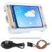 [ параллель импортные товары ] 1pcs ESP32 Display 2.8 inch with Acrylic Case, ESP32-32E CYD ESP32 Board