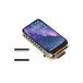 [ параллель импортные товары ] ESP32-S3 1.45 дюймовый LCD дисплей разработка панель,172×320 262K цвет дисплей, on панель TF слот,6 ось IMU и т.п..RGB LED встроенный,Wi-