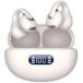 [ параллель импортные товары ] Language Translation Earbuds Real Time, IAMJOY Language Translator Earbuds Open Ear Clip-On Earbuds, Audifonos Traductores Ingles Espa?