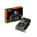 [ параллель импортные товары ] GIGABYTE GV-N5060WF2MAX OC-8GD.