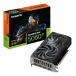 [ параллель импортные товары ] Gigabyte GeForce RTX 5060 Ti WINDFORCE MAX OC 8G графика карта - 8GB GDDR7,128bit PCI-E 5.0,2617MHz core частота,3X DisplayPort,
