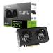 [ параллель импортные товары ] ASUS Dual GeForce RTX 5050 8GB GDDR6 (PCIe 5.0,8GB GDDR6,DLSS 4,HDMI 2.1b,DisplayPort 2.1b,2 слот,Axial-tech вентилятор дизайн,0d
