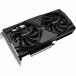 [ параллель импортные товары ] PNY GeForce RTX 5060 Ti 16GB двойной вентилятор GPU.