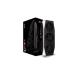 [ параллель импортные товары ] XFX Mercury AMD Radeon RX 9060 XT OCge-ming выпуск графика карта 16GB GDDR6 HDMI 2xDP AMD RDNA 4 (RX-96TMERCB9)