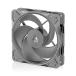 ���¹�͢���ʡ� ARCTIC P12 Pro Reverse - 120mm Premium Fan with Reverse Airflow, PWM Fan with Y Cable Splitter, 500-3000rpm, 0rpm  5% PWM, Hydrodynamic