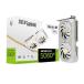 [ параллель импортные товары ] ZOTAC Gaming GeForce RTX 5060 Ti 16GBtsu Ine jiOC white edition DLSS 4 16GB GDDR7 128 bit 28Gbps PCIE 5.0ge-ming graph 