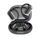 [ параллель импортные товары ] Speak Translation Earbuds Real Time - AI 144 Language Translator Earbuds, Audifonos Traductores Ingles Espa?ol, 3-in-1 Translating Devi