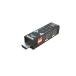 �y���s�A���i�z Monoprice HDMI�V�O�i���W�F�l���[�^�[�ƃf�B�X�v���C�A�i���C�U�[