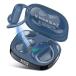 [ параллель импортные товары ] Ai Translation Earbuds Real Time, 164 Languages Translator Earbuds with 6 Translation Modes/No Subscription, Audio and Video Calls Tran