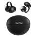 [ параллель импортные товары ] AI Translation Earbuds Real Time,120 Languages & Accents Translator Earbuds,Audifonos Traductores Ingles Espa?ol, Translator Device wi