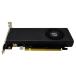 [ параллель импортные товары ] 51RISC GeForce RTX 3050 LP графика карта трос ro файл 6GB GDDR6 маленький пена fakta- видео карты для 4Ktisp