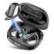 [ параллель импортные товары ] Ai Translation Earbuds Real Time,164 Languages Translator Earbuds with 6 Translation Modes/No Subscription,Audio and Video Calls Transl