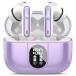 [ параллель импортные товары ] Ai Translation Earbuds Real Time, Simultaneous Interpretation Translator Earbuds with 6 Translation Modes/164 Languages, No Subscriptio