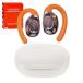 [ параллель импортные товары ] MUSICROSS Ai Translation Earbuds Real Time 144 Language Translator Earbuds Audifonos Traductores Ingles Espa?ol 4 in 1 Translator Devic