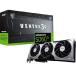 [ параллель импортные товары ] MSI Gaming RTX 5060 Ti 8G Ventus 3X OC графика карта (8GB GDDR7,128 bit, максимальный Performance :2602MHz,DisplayPort x3 2.1a,HDM