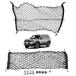 [ параллель импортные товары ] багажник бур nai The - cargo сеть 2 шт 2024 2025 2026 Toyota Land Cruiser 250 1958 Prado Lc250 J250 конверт стиль & задний багажник f
