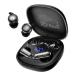 [ параллель импортные товары ] MINISO MS108 AI Translation Earbuds Real Time, Translation Earbuds Support 135 Language, Translator Headphones fit iOS & Android,Trans