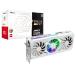 [ параллель импортные товары ] ASRock графическая плата Taichi RX 9070 XT 16G AMD Radeon RX9070XT TC White OC LCD установка RX9070XT TCW 16GO