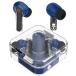 [ параллель импортные товары ] SIXTHGU Ai V700 Translation Earbuds Real Time, 164 Language Translator Earbuds, Audifonos Traductores Ingles Espa?ol, 48H AI Ear Buds T